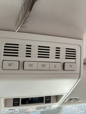 VW Multivan Т5 facelift, снимка 5 — Bazar.bg VW Multivan Т5 facelift, снимка 5