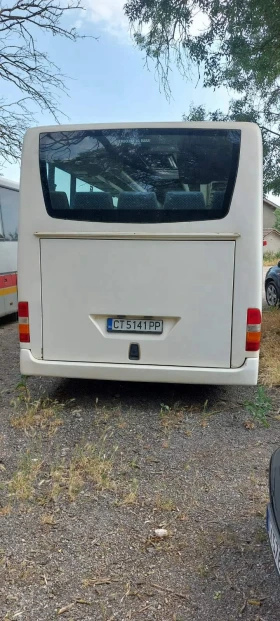 Mercedes-Benz 814 � 814 � | Mobile.bg � ����� ������ 4