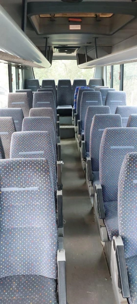 Mercedes-Benz 814 � 814 � | Mobile.bg � ����� ������ 5