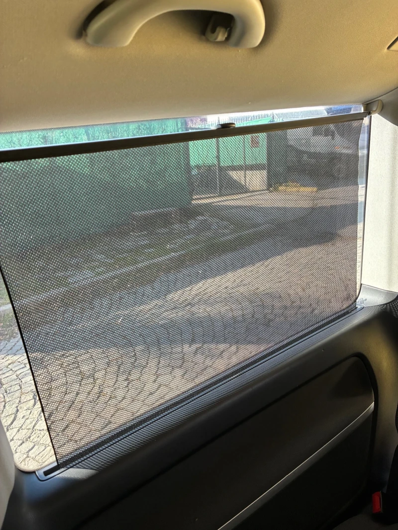 VW Multivan Т5 facelift, снимка 12 - Бусове и автобуси - 52794474