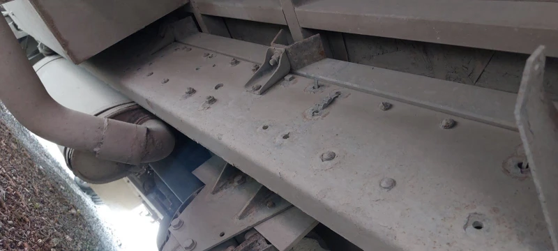 Mercedes-Benz 814 О 814 Л, снимка 10 - Бусове и автобуси - 53023014