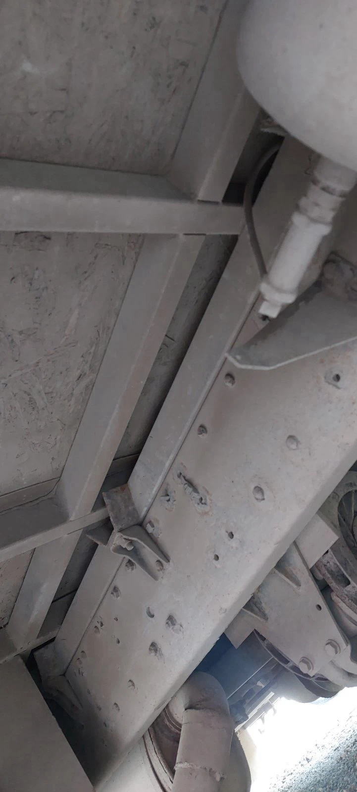 Mercedes-Benz 814 О 814 Л, снимка 12 - Бусове и автобуси - 53023014