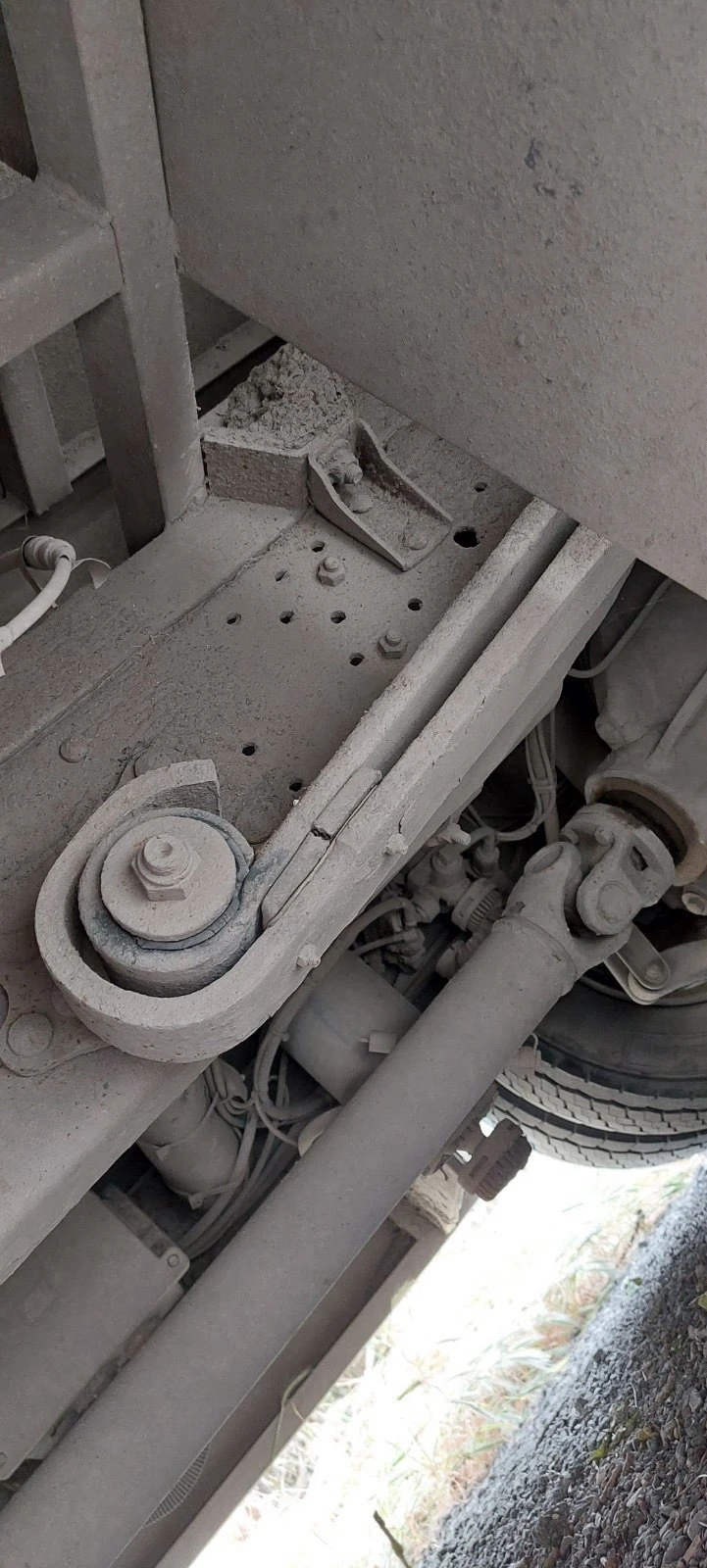 Mercedes-Benz 814 О 814 Л, снимка 11 - Бусове и автобуси - 53023014