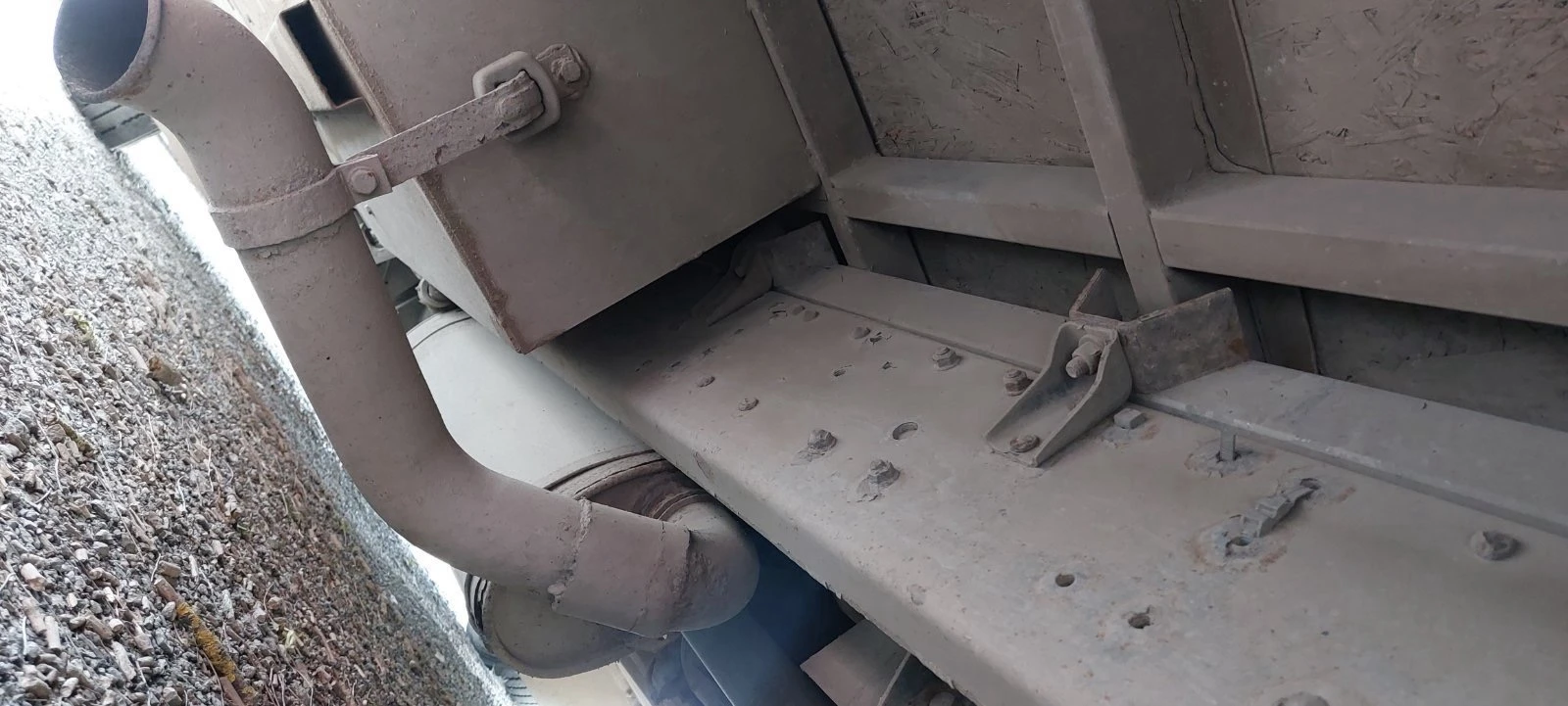 Mercedes-Benz 814 � 814 � | Mobile.bg � ����������� 14