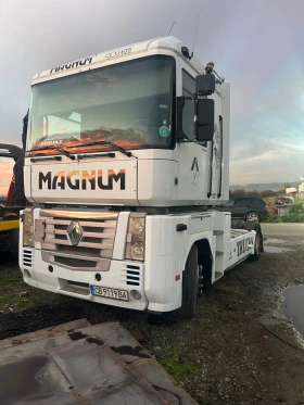 Renault Magnum ����� ����� | Mobile.bg � ����� ������ 2