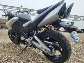 Suzuki B-King Лизинг Бартер, снимка 3