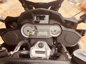 BMW K 1600B, снимка 14