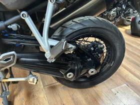 Triumph Tiger 1200 XCA, снимка 15