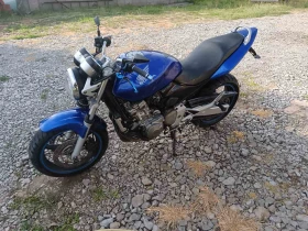 Honda Hornet 600, снимка 2