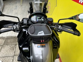 Kawasaki Versys SE 1000 | Mobile.bg   11