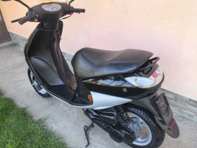 Peugeot Vivacity 49cc | Mobile.bg    5
