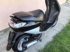 Peugeot Vivacity 49cc | Mobile.bg    10