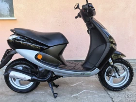 Peugeot Vivacity 49cc | Mobile.bg    8