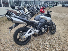 Suzuki B-King ������ ������ | Mobile.bg � ����� ������ 4