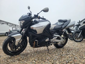 Suzuki B-King ������ ������ | Mobile.bg � ����� ������ 5