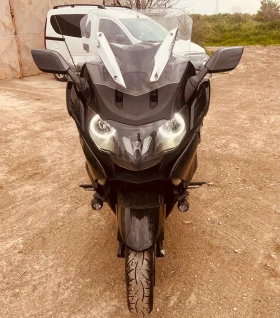 BMW K 1600B | Mobile.bg � ����� ������ 2