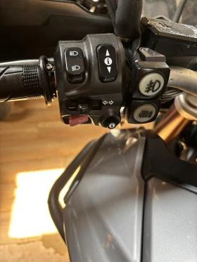 Triumph Tiger 1200 XCA | Mobile.bg � ����� ������ 17
