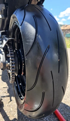 Kawasaki Zxr 636 Ninja HOB BHOC! | Mobile.bg � ����� ������ 17