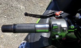 Kawasaki Zxr 636 Ninja HOB BHOC! | Mobile.bg � ����� ������ 14