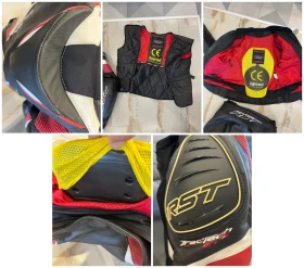 Suzuki Gsxr | Mobile.bg � ����� ������ 10