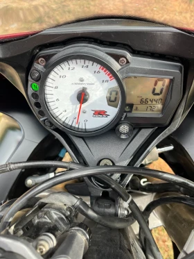 Suzuki Gsxr | Mobile.bg � ����� ������ 9