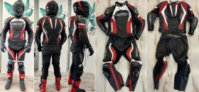 Suzuki Gsxr | Mobile.bg � ����� ������ 9