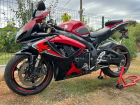 Suzuki Gsxr | Mobile.bg � ����� ������ 4