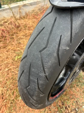 Suzuki Gsxr | Mobile.bg � ����� ������ 10