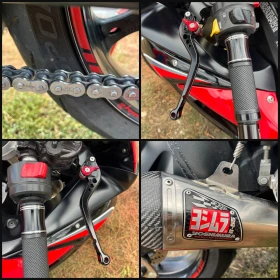 Suzuki Gsxr | Mobile.bg � ����� ������ 8