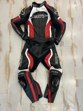Suzuki Gsxr | Mobile.bg � ����� ������ 15