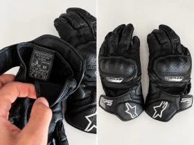 Suzuki Gsxr | Mobile.bg � ����� ������ 14