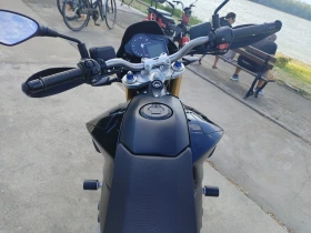 Aprilia Dorsoduro 750  | Mobile.bg � ����� ������ 3