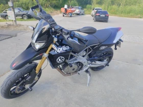 Aprilia Dorsoduro 750  | Mobile.bg � ����� ������ 6