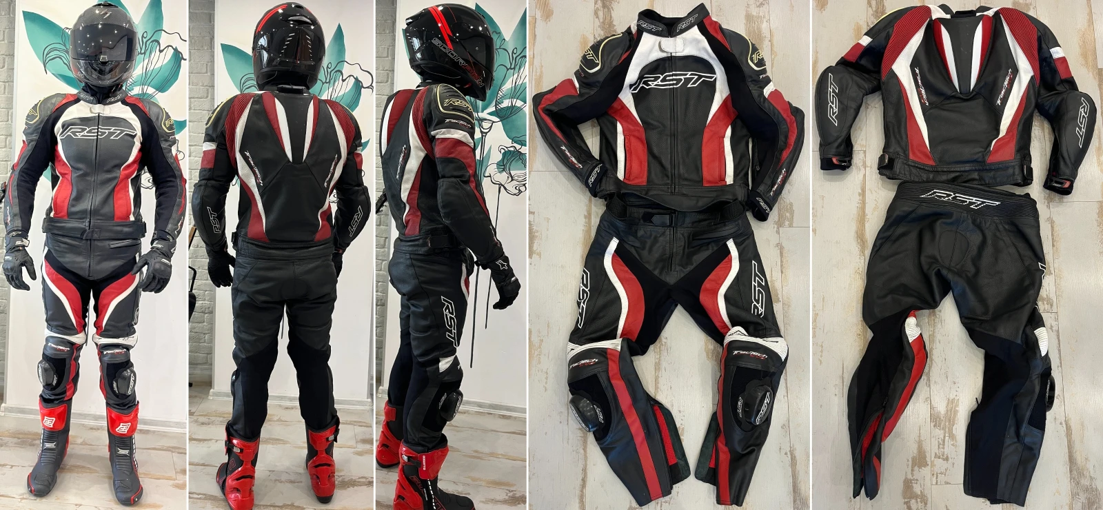 Suzuki Gsxr | Mobile.bg � ����������� 9