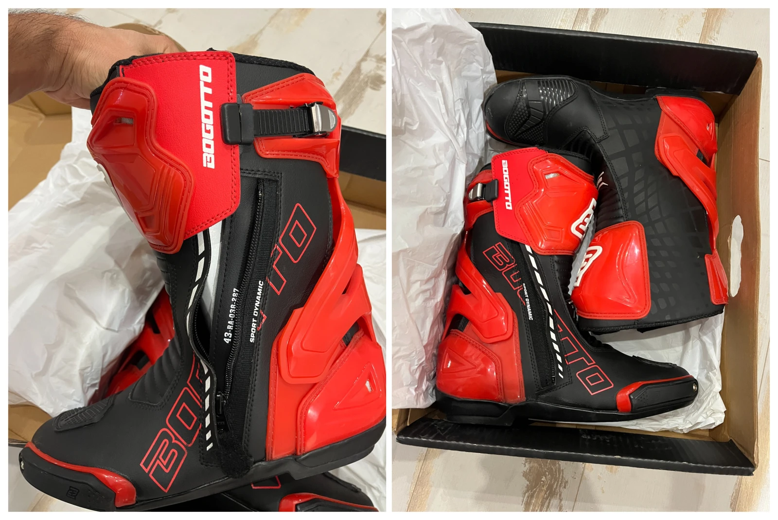 Suzuki Gsxr | Mobile.bg � ����������� 11