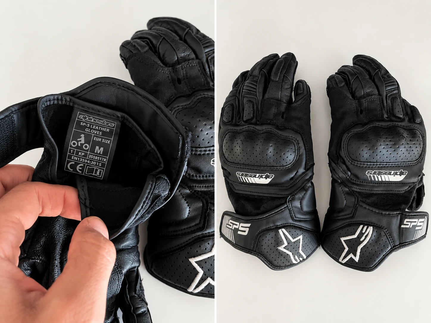 Suzuki Gsxr | Mobile.bg � ����������� 14