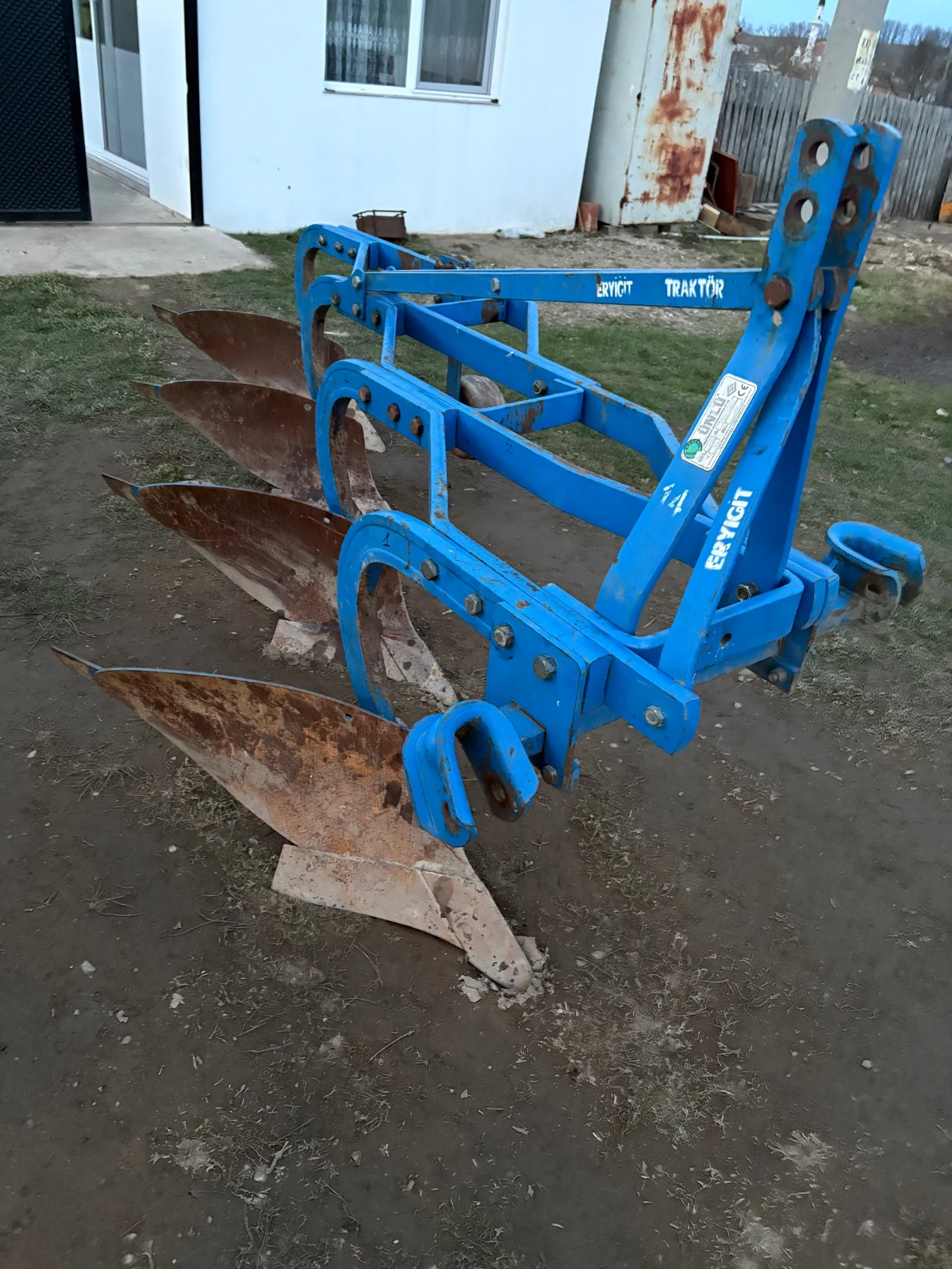 ���� UNLU 14 | Mobile.bg � ����������� 1