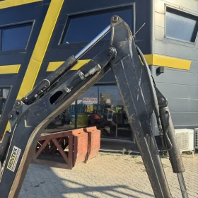 ����� Volvo EC18C 2011 | Mobile.bg � ����� ������ 12