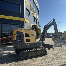 ����� Volvo EC18C 2011 | Mobile.bg � ����� ������ 2