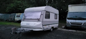  Chateau 390 | Mobile.bg    2