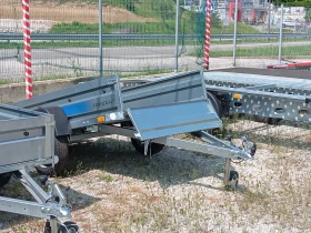 За автомобил Faro FARO-2.07/1.17/32-, снимка 13