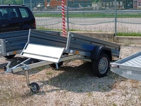 За автомобил Faro FARO-2.07/1.17/32-, снимка 14