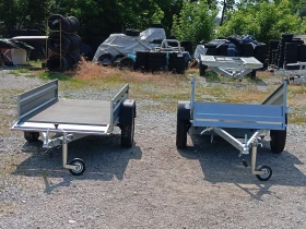 За автомобил Faro FARO-2.07/1.17/32-, снимка 12