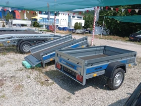 За автомобил Faro FARO-2.07/1.17/32-, снимка 15