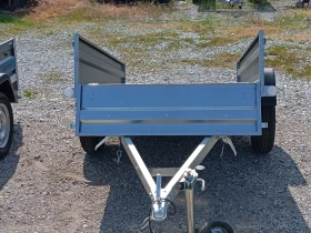 За автомобил Faro FARO-2.07/1.17/32-, снимка 9