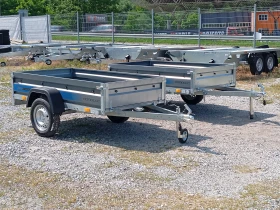 За автомобил Faro FARO-2.07/1.17/32-, снимка 1