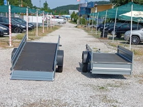 За автомобил Faro FARO-2.07/1.17/32-, снимка 11