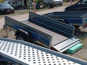 За автомобил Faro FARO-2.07/1.17/32-, снимка 17