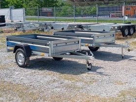 За автомобил Faro FARO-2.07/1.17/32-, снимка 2