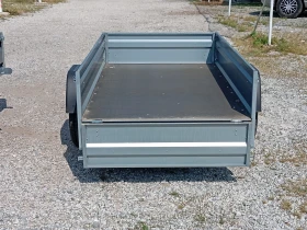 За автомобил Faro FARO-2.07/1.17/32-, снимка 7